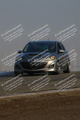 media/Oct-19-2025-Speed Ventures (Sun) [[a6e7fe67be]]/Black/Session 1 (Grapevine)/